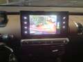 Citroen C4 Cactus PureTech 82 S&S ETG Shine Grigio - thumbnail 15
