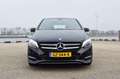 Mercedes-Benz B 180 B BlueEFFICIENCY Sports Tourer Noir - thumbnail 8