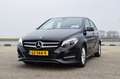 Mercedes-Benz B 180 B BlueEFFICIENCY Sports Tourer Noir - thumbnail 9