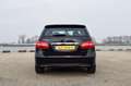 Mercedes-Benz B 180 B BlueEFFICIENCY Sports Tourer Noir - thumbnail 16