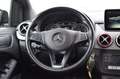 Mercedes-Benz B 180 B BlueEFFICIENCY Sports Tourer Noir - thumbnail 25