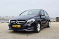 Mercedes-Benz B 180 B BlueEFFICIENCY Sports Tourer Noir - thumbnail 2