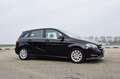 Mercedes-Benz B 180 B BlueEFFICIENCY Sports Tourer Noir - thumbnail 13