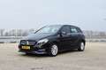 Mercedes-Benz B 180 B BlueEFFICIENCY Sports Tourer Noir - thumbnail 1