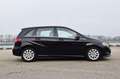 Mercedes-Benz B 180 B BlueEFFICIENCY Sports Tourer Noir - thumbnail 12