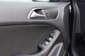 Mercedes-Benz B 180 B BlueEFFICIENCY Sports Tourer Noir - thumbnail 22