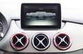 Mercedes-Benz B 180 B BlueEFFICIENCY Sports Tourer Noir - thumbnail 24