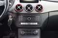 Mercedes-Benz B 180 B BlueEFFICIENCY Sports Tourer Noir - thumbnail 23