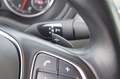Mercedes-Benz B 180 B BlueEFFICIENCY Sports Tourer Noir - thumbnail 30
