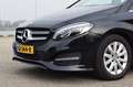Mercedes-Benz B 180 B BlueEFFICIENCY Sports Tourer Noir - thumbnail 19