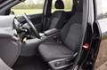 Mercedes-Benz B 180 B BlueEFFICIENCY Sports Tourer Noir - thumbnail 4