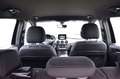 Mercedes-Benz B 180 B BlueEFFICIENCY Sports Tourer Noir - thumbnail 21