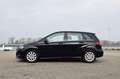 Mercedes-Benz B 180 B BlueEFFICIENCY Sports Tourer Noir - thumbnail 17