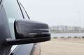 Mercedes-Benz B 180 B BlueEFFICIENCY Sports Tourer Noir - thumbnail 10