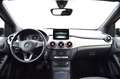 Mercedes-Benz B 180 B BlueEFFICIENCY Sports Tourer Noir - thumbnail 3
