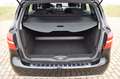 Mercedes-Benz B 180 B BlueEFFICIENCY Sports Tourer Noir - thumbnail 20