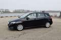Mercedes-Benz B 180 B BlueEFFICIENCY Sports Tourer Noir - thumbnail 18