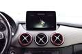 Mercedes-Benz B 180 B BlueEFFICIENCY Sports Tourer Noir - thumbnail 35