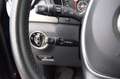 Mercedes-Benz B 180 B BlueEFFICIENCY Sports Tourer Noir - thumbnail 26