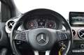 Mercedes-Benz B 180 B BlueEFFICIENCY Sports Tourer Noir - thumbnail 32