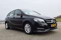 Mercedes-Benz B 180 B BlueEFFICIENCY Sports Tourer Noir - thumbnail 11