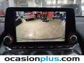 Nissan Juke 1.0 DIG-T N-Connecta 4x2 DCT 7 114 Negro - thumbnail 9