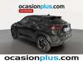 Nissan Juke 1.0 DIG-T N-Connecta 4x2 DCT 7 114 Negro - thumbnail 3