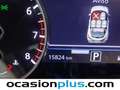 Nissan Juke 1.0 DIG-T N-Connecta 4x2 DCT 7 114 Negro - thumbnail 10
