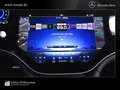 Mercedes-Benz EQS SUV EQS 580 4M SUV AMG/Digital Light/AHK/Hyperscreen Kahverengi - thumbnail 11