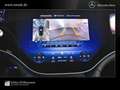 Mercedes-Benz EQS SUV EQS 580 4M SUV AMG/Digital Light/AHK/Hyperscreen Kahverengi - thumbnail 15