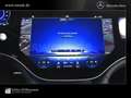 Mercedes-Benz EQS SUV EQS 580 4M SUV AMG/Digital Light/AHK/Hyperscreen Kahverengi - thumbnail 13