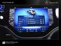 Mercedes-Benz EQS SUV EQS 580 4M SUV AMG/Digital Light/AHK/Hyperscreen Kahverengi - thumbnail 14
