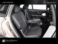 Mercedes-Benz EQS SUV EQS 580 4M SUV AMG/Digital Light/AHK/Hyperscreen Kahverengi - thumbnail 5