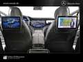 Mercedes-Benz EQS SUV EQS 580 4M SUV AMG/Digital Light/AHK/Hyperscreen Kahverengi - thumbnail 6