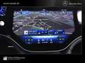 Mercedes-Benz EQS SUV EQS 580 4M SUV AMG/Digital Light/AHK/Hyperscreen Kahverengi - thumbnail 10