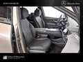Mercedes-Benz EQS SUV EQS 580 4M SUV AMG/Digital Light/AHK/Hyperscreen Kahverengi - thumbnail 7