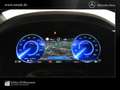 Mercedes-Benz EQS SUV EQS 580 4M SUV AMG/Digital Light/AHK/Hyperscreen Kahverengi - thumbnail 9