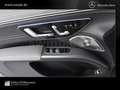 Mercedes-Benz EQS SUV EQS 580 4M SUV AMG/Digital Light/AHK/Hyperscreen Kahverengi - thumbnail 4