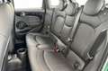 MINI Cooper 1.5i 5p Yours aut. Verde - thumbnail 10