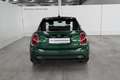 MINI Cooper 1.5i 5p Yours aut. Verde - thumbnail 5