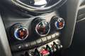 MINI Cooper 1.5i 5p Yours aut. Verde - thumbnail 12