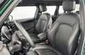 MINI Cooper 1.5i 5p Yours aut. Verde - thumbnail 9
