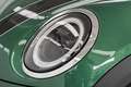 MINI Cooper 1.5i 5p Yours aut. Verde - thumbnail 7