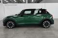MINI Cooper 1.5i 5p Yours aut. Verde - thumbnail 6