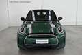 MINI Cooper 1.5i 5p Yours aut. Verde - thumbnail 4