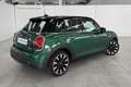 MINI Cooper 1.5i 5p Yours aut. Verde - thumbnail 3