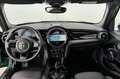 MINI Cooper 1.5i 5p Yours aut. Verde - thumbnail 2