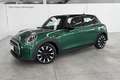 MINI Cooper 1.5i 5p Yours aut. Verde - thumbnail 1