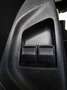 Peugeot 108 1.0 e-VTi Blue Lease |AIRCO|ELEK.RAMEN|NAP|APK. Wit - thumbnail 12