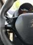 Peugeot 108 1.0 e-VTi Blue Lease |AIRCO|ELEK.RAMEN|NAP|APK. Wit - thumbnail 13